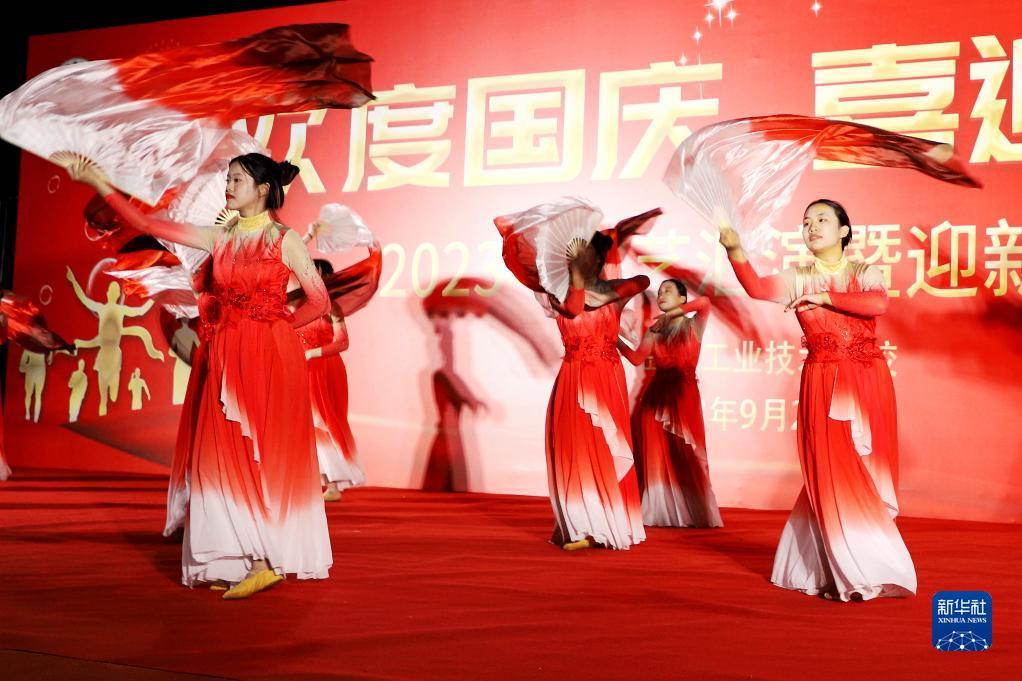 奥门葡萄
